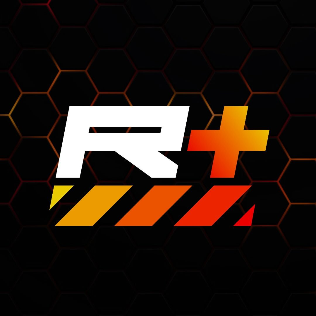 Rocket+